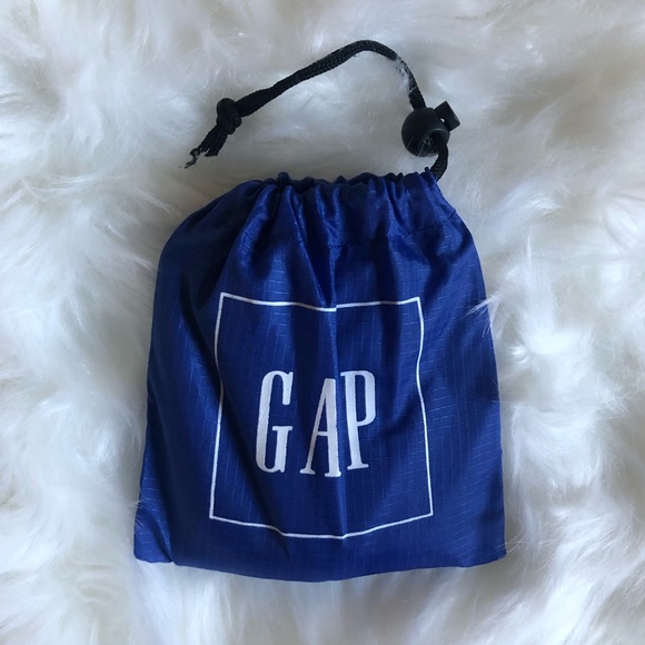 NWOT♻️ Reusable Convertible Tote - Picture 3 of 7